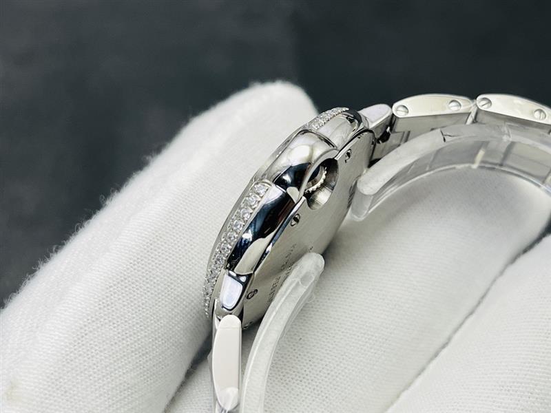 202457164919773 1450